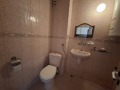 Продава 2-СТАЕН, град Стара Загора, Три чучура - юг • 84900 € / 166049.97 лв. • 86773764 9