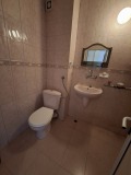 Продава 2-СТАЕН, град Стара Загора, Три чучура - юг • 84900 € / 166049.97 лв. • 86773764 11