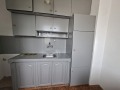 Продава 2-СТАЕН, град Стара Загора, Три чучура - юг • 84900 € / 166049.97 лв. • 86773764 1