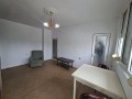 Продава 2-СТАЕН, град Стара Загора, Три чучура - юг • 84900 € / 166049.97 лв. • 86773764 7