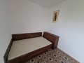 Продава 2-СТАЕН, град Стара Загора, Три чучура - юг • 84900 € / 166049.97 лв. • 86773764 4