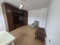 Продава 2-СТАЕН, град Стара Загора, Три чучура - юг • 84900 € / 166049.97 лв. • 86773764 5