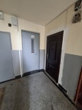 Продава 2-СТАЕН, град Стара Загора, Три чучура - юг • 84900 € / 166049.97 лв. • 86773764 10