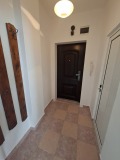 Продава 2-СТАЕН, град Стара Загора, Три чучура - юг • 84900 € / 166049.97 лв. • 86773764 12