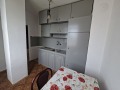 Продава 2-СТАЕН, град Стара Загора, Три чучура - юг • 84900 € / 166049.97 лв. • 86773764 8