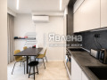 Продава  2-стаен град София , Център , 54 кв.м | 36429070 - изображение [3]