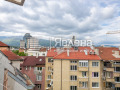 Продава  2-стаен град София , Център , 54 кв.м | 36429070 - изображение [6]