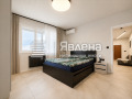 Продава  2-стаен град София , Център , 54 кв.м | 36429070 - изображение [2]