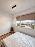 Продава  2-стаен град Пловдив , Христо Смирненски , 51 кв.м | 46108942 - изображение [7]