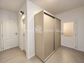 Продава  2-стаен град Пловдив , Христо Смирненски , 51 кв.м | 46108942 - изображение [8]