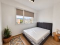 Продава  2-стаен град Пловдив , Христо Смирненски , 51 кв.м | 46108942 - изображение [6]
