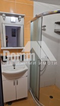 Продава  2-стаен област Добрич , с. Кранево , 89 кв.м | 21035476 - изображение [6]