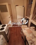 Продава 3-СТАЕН, град Пловдив, Център • 165000 € / 322711.95 лв. • 65907679 4