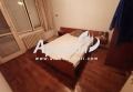 Продава 3-СТАЕН, град Пловдив, Център • 165000 € / 322711.95 лв. • 65907679 1