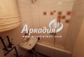 Продава 3-СТАЕН, град Пловдив, Център • 165000 € / 322711.95 лв. • 65907679 7