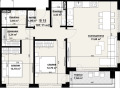 Продава 3-СТАЕН, град Бургас, Изгрев • 203300 € • 49166143 — Holmes.bg