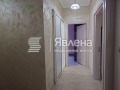 Продава 3-СТАЕН, гр. Пловдив, Гагарин, снимка 11