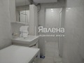 Продава 3-СТАЕН, гр. Пловдив, Гагарин, снимка 12