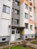 Продава 3-СТАЕН, област София, гр. Правец • 85400 € / 167027.88 лв. • 39442579 14