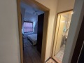 Продава  3-стаен град Варна , Спортна зала , 73 кв.м | 72665040 - изображение [7]