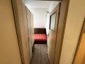 Продава  3-стаен град Варна , Спортна зала , 73 кв.м | 72665040 - изображение [5]