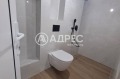 Продава  3-стаен град Варна , Център , 126 кв.м | 86300136 - изображение [3]