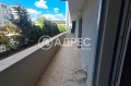 Продава  3-стаен град Варна , Център , 126 кв.м | 86300136 - изображение [12]