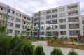 Продава  3-стаен град Варна , Център , 126 кв.м | 86300136 - изображение [5]