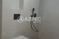 Продава  3-стаен град Варна , Център , 126 кв.м | 86300136 - изображение [7]