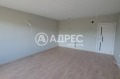 Продава  3-стаен град Варна , Център , 126 кв.м | 86300136 - изображение [4]