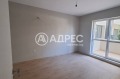 Продава  3-стаен град Варна , Център , 126 кв.м | 86300136 - изображение [6]