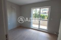 Продава  3-стаен град Варна , Център , 126 кв.м | 86300136 - изображение [9]