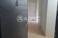 Продава  3-стаен град Варна , Център , 126 кв.м | 86300136 - изображение [11]