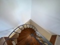 Продава  3-стаен област Благоевград , гр. Разлог , 111 кв.м | 95740481 - изображение [11]