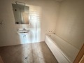 Продава  3-стаен област Благоевград , гр. Разлог , 111 кв.м | 95740481 - изображение [7]