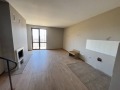 Продава  3-стаен област Благоевград , гр. Разлог , 111 кв.м | 95740481 - изображение [13]