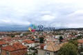 Продава  3-стаен град Варна , Виница , 140 кв.м | 53023466 - изображение [5]