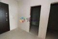 Продава  3-стаен град Варна , Виница , 140 кв.м | 53023466 - изображение [7]