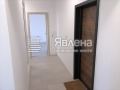 Продава 4-СТАЕН, гр. Варна, Автогара, снимка 5