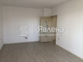 Продава 4-СТАЕН, гр. Варна, Автогара, снимка 2