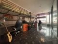 Продава 4-СТАЕН, град София, Младост 4 • 279900 € / 547436.82 лв. • 17699277 1