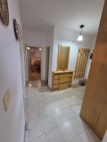 Продава  4-стаен град Кърджали , Център , 120 кв.м | 93313974 - изображение [3]