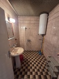 Продава  4-стаен град Кърджали , Център , 120 кв.м | 93313974 - изображение [4]