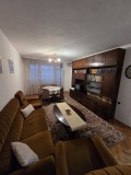Продава  4-стаен град Кърджали , Център , 120 кв.м | 93313974 - изображение [7]