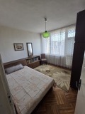 Продава  4-стаен град Кърджали , Център , 120 кв.м | 93313974 - изображение [6]