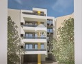 Продава 3-СТАЕН, град Стара Загора, Казански - изток • 106500 € • 28508814 — Holmes.bg