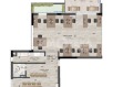 Продава ОФИС, град София, Бояна • 608902 € • 65365510 — Holmes.bg