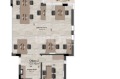 Продава ОФИС, град София, Бояна • 608902 € • 65365510 — Holmes.bg