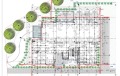 Продава ОФИС, град София, Бояна • 608902 € • 65365510 — Holmes.bg