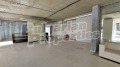 Продава ОФИС, град София, Бояна • 178000 € • 38788277 — Holmes.bg